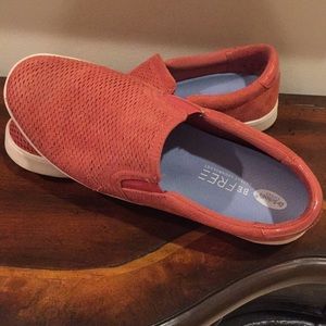 COPY - Shoes